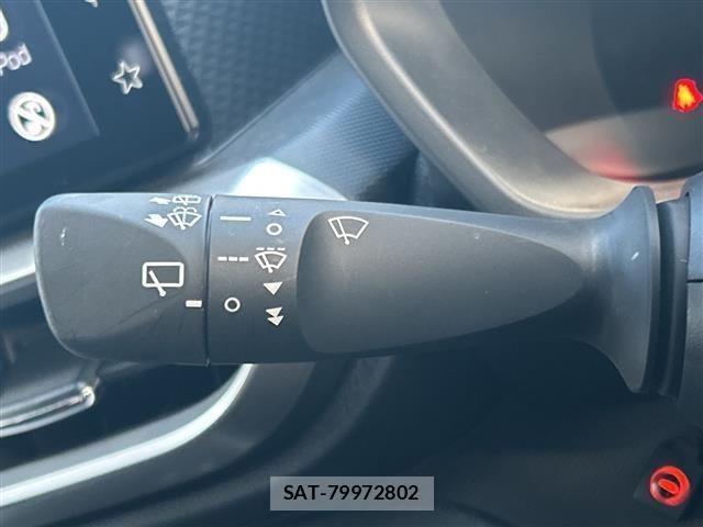 Toyota RAIZE 2023 8707163-5