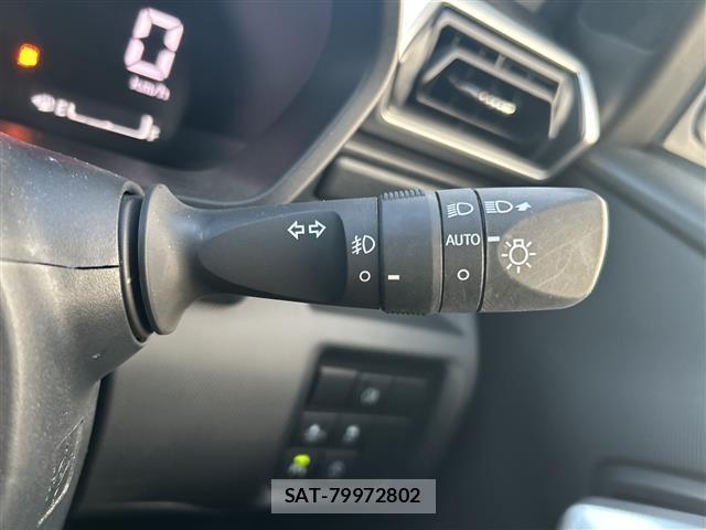 Toyota RAIZE 2023 8707163-7