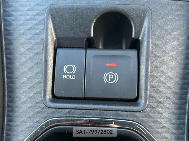 Toyota RAIZE 2023 8707163-9