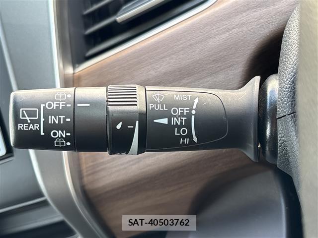 Honda FREED 2022 8684682-10