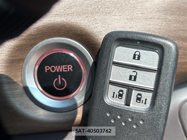 Honda FREED 2022 8684682-11