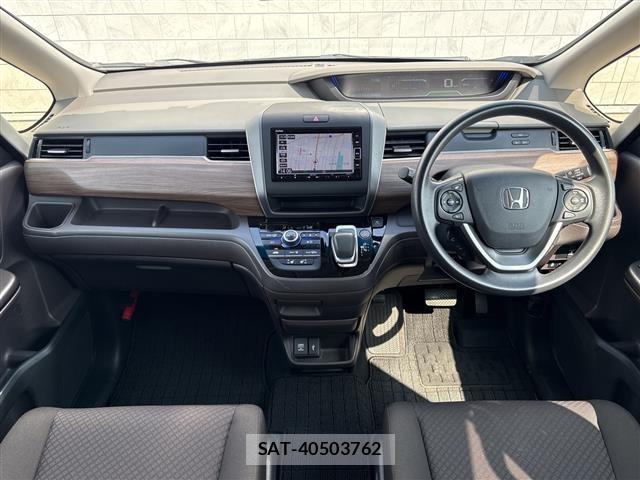 Honda FREED 2022 8684682-14