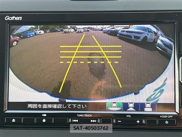 Honda FREED 2022 8684682-18