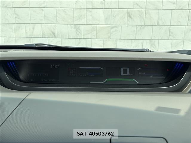 Honda FREED 2022 8684682-19