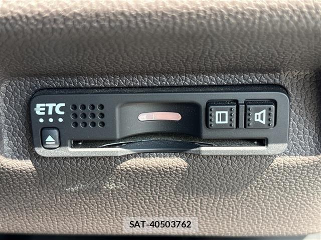 Honda FREED 2022 8684682-2