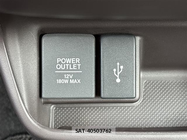 Honda FREED 2022 8684682-22
