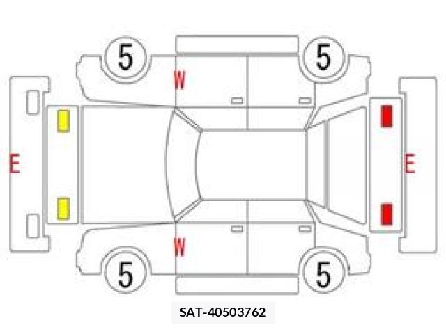 Honda FREED 2022 8684682-23