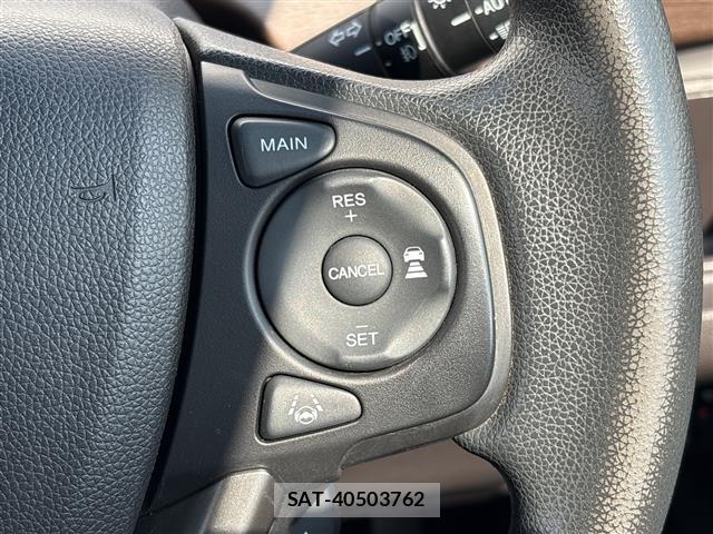 Honda FREED 2022 8684682-3