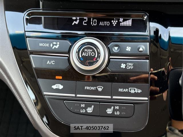 Honda FREED 2022 8684682-4