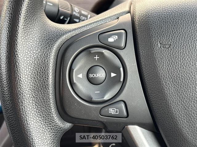 Honda FREED 2022 8684682-5