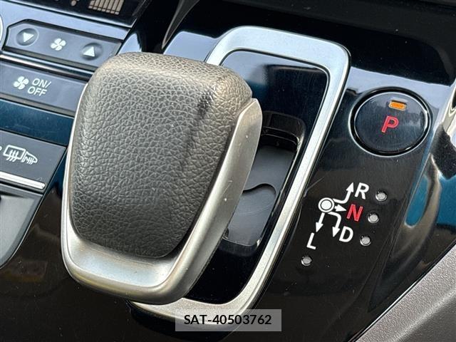 Honda FREED 2022 8684682-6