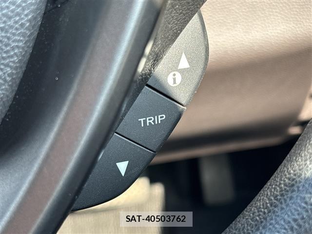 Honda FREED 2022 8684682-7