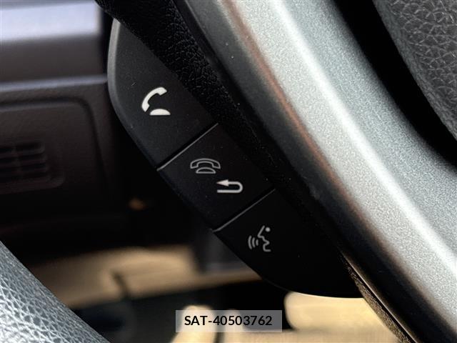 Honda FREED 2022 8684682-8