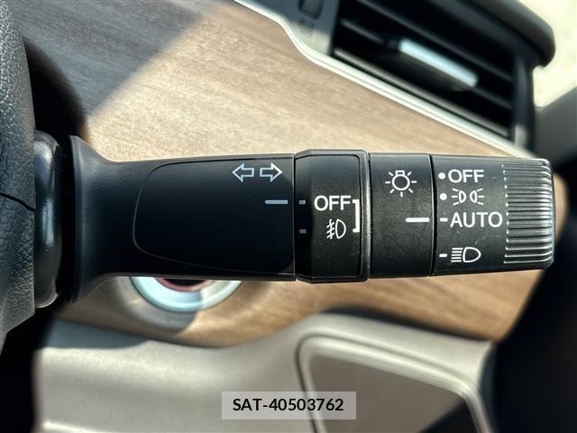Honda FREED 2022 8684682-9