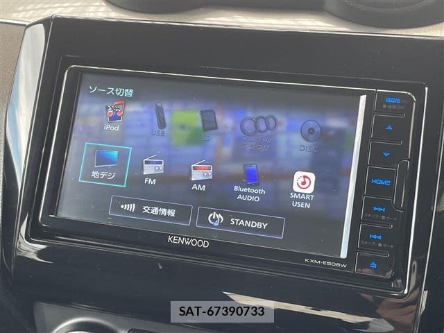 Suzuki SWIFT 2020 8692116-10