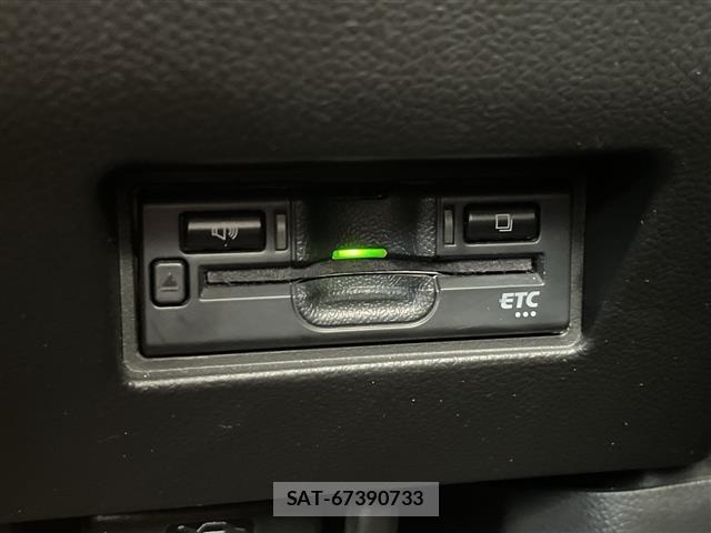 Suzuki SWIFT 2020 8692116-16