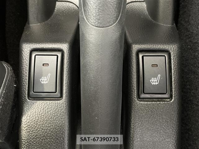 Suzuki SWIFT 2020 8692116-19