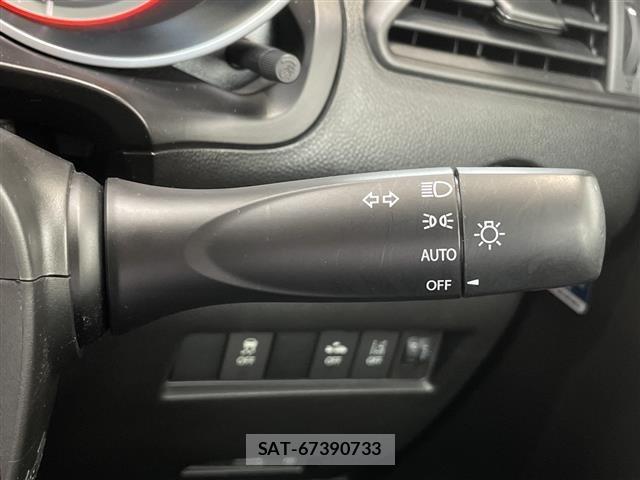 Suzuki SWIFT 2020 8692116-2