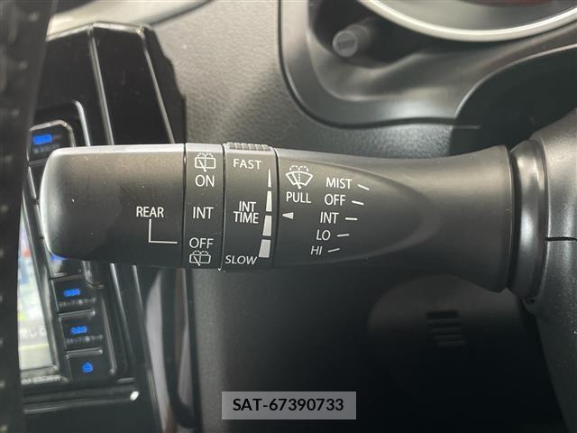 Suzuki SWIFT 2020 8692116-22