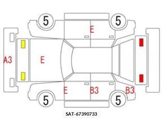 Suzuki SWIFT 2020 8692116-23