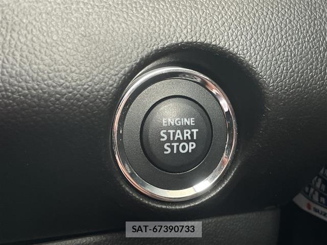 Suzuki SWIFT 2020 8692116-4