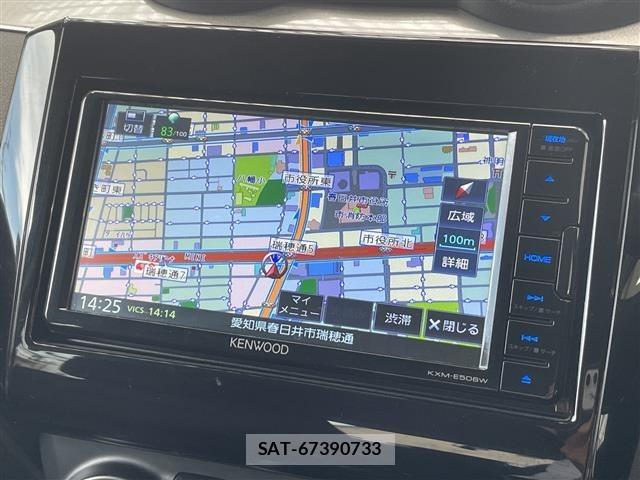 Suzuki SWIFT 2020 8692116-9