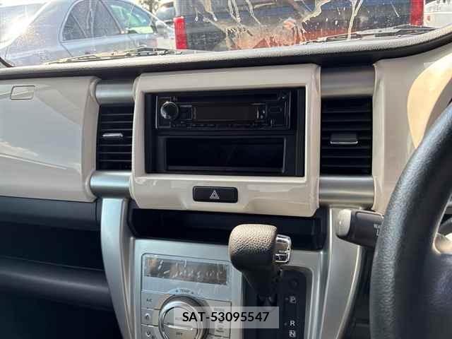 Suzuki HUSTLER 2019 8953709-6