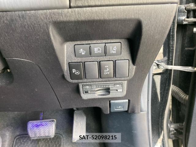Toyota PRIUS 2015 8938720-5
