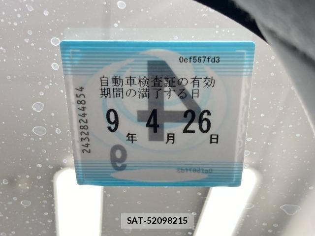 Toyota PRIUS 2015 8938720-6