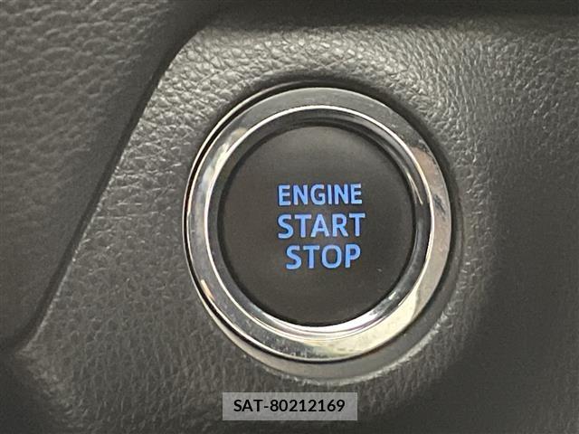 Toyota RAV4 2021 8709458-11