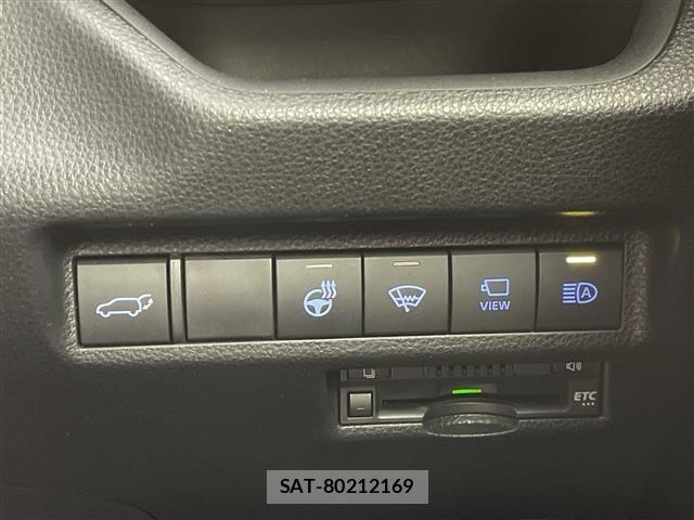 Toyota RAV4 2021 8709458-12