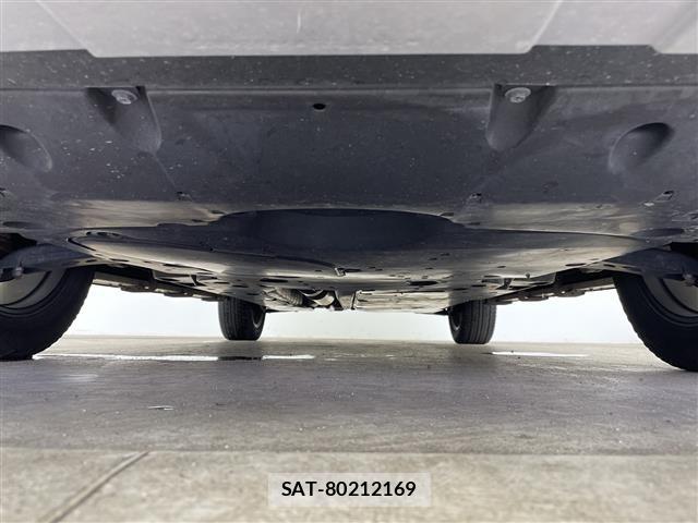 Toyota RAV4 2021 8709458-13