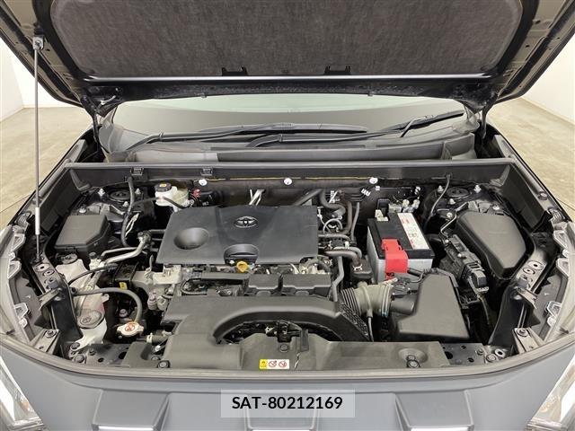 Toyota RAV4 2021 8709458-14