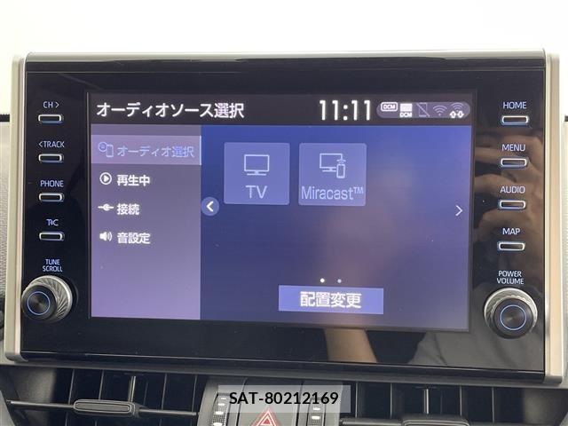 Toyota RAV4 2021 8709458-18