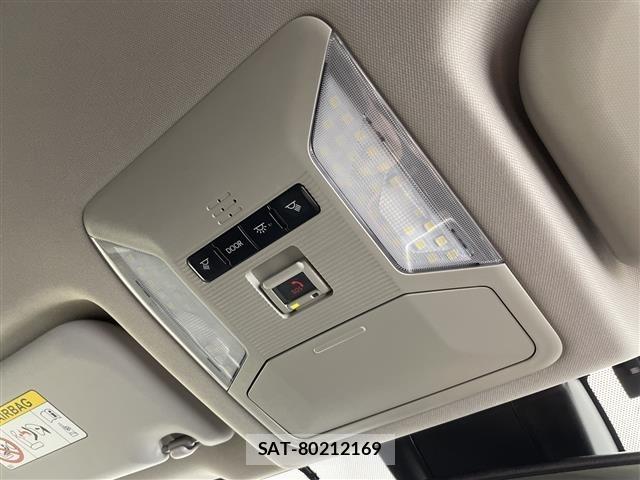 Toyota RAV4 2021 8709458-2