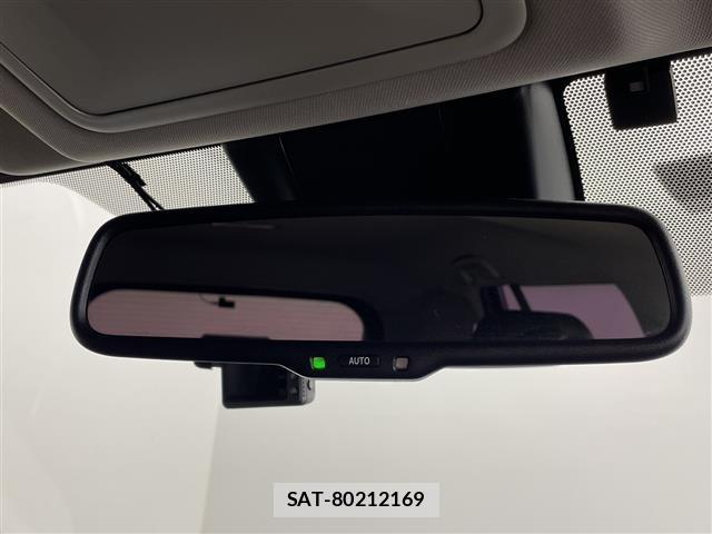 Toyota RAV4 2021 8709458-22