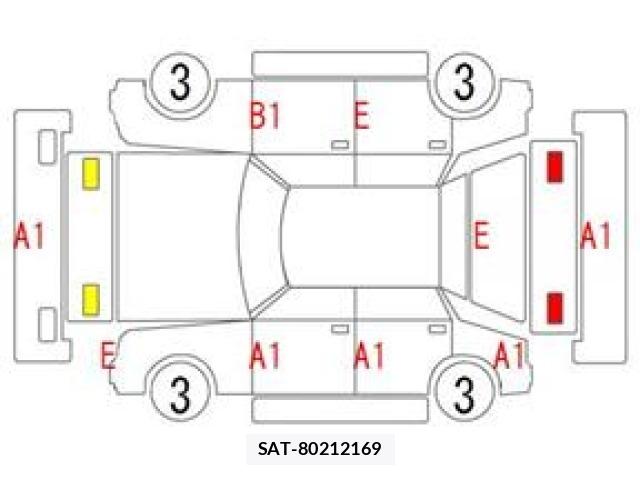 Toyota RAV4 2021 8709458-23