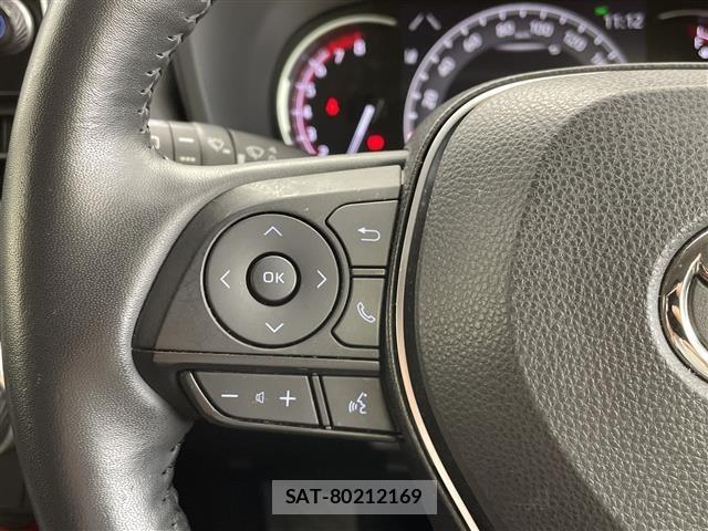 Toyota RAV4 2021 8709458-3