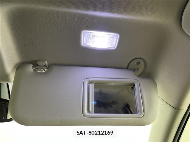 Toyota RAV4 2021 8709458-4