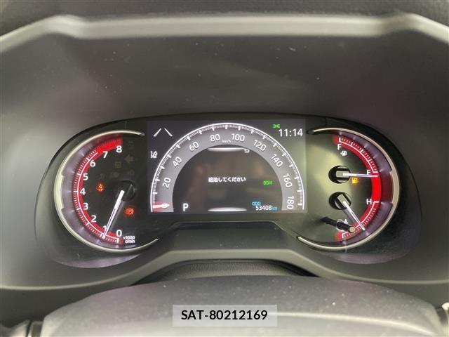 Toyota RAV4 2021 8709458-6