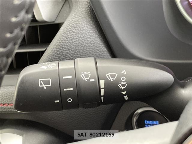Toyota RAV4 2021 8709458-7