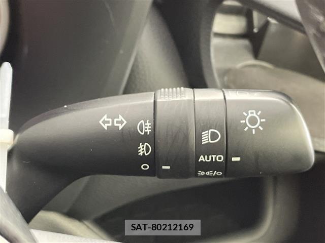 Toyota RAV4 2021 8709458-8
