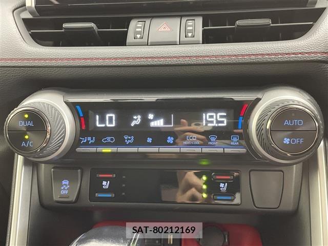 Toyota RAV4 2021 8709458-9