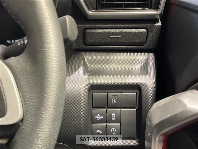 Toyota RAIZE 2024 8862575-1