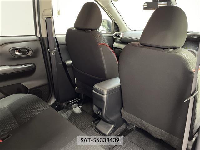 Toyota RAIZE 2024 8862575-12