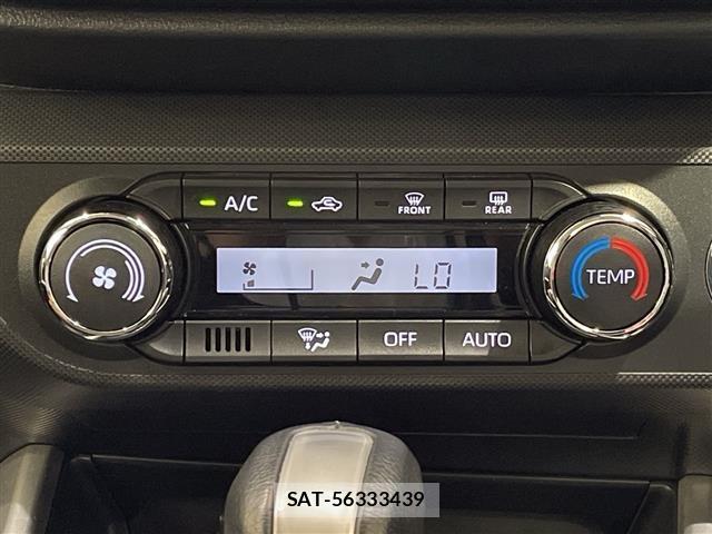 Toyota RAIZE 2024 8862575-20