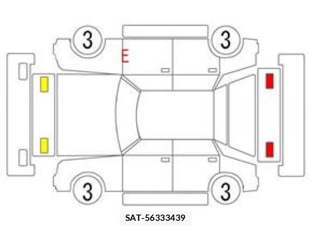 Toyota RAIZE 2024 8862575-24
