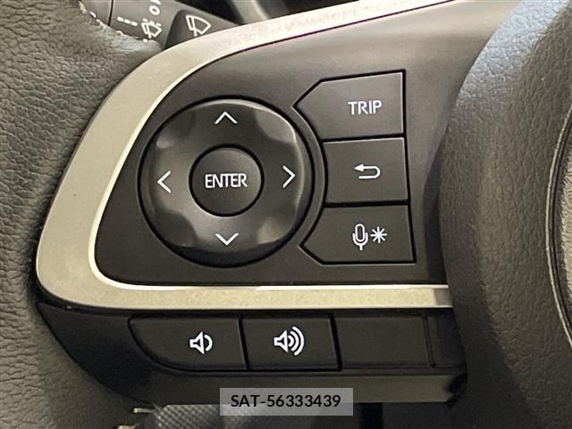 Toyota RAIZE 2024 8862575-3