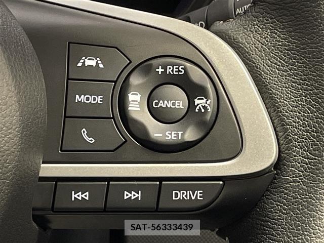 Toyota RAIZE 2024 8862575-5