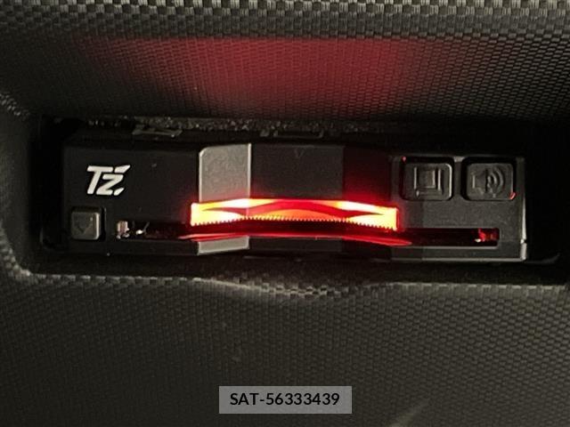 Toyota RAIZE 2024 8862575-7